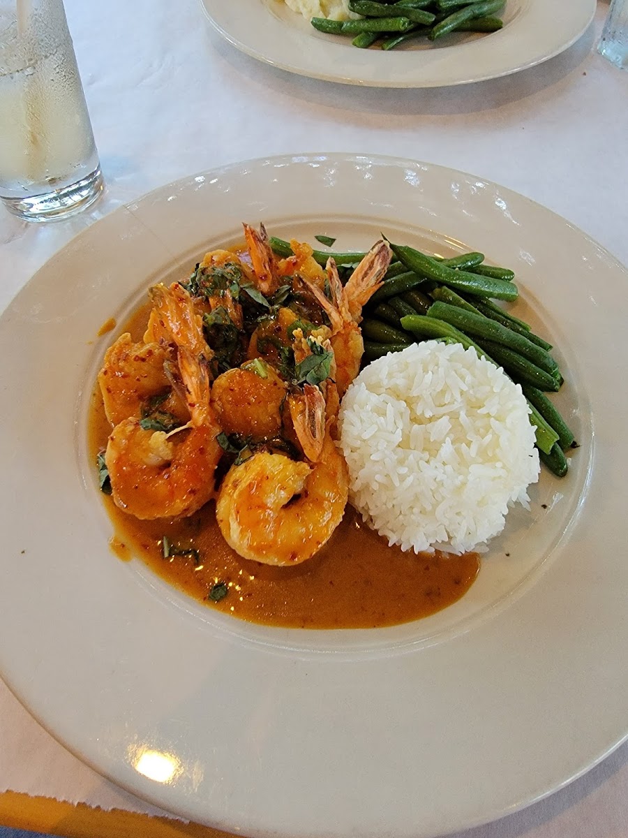 Pinole Creek Cafe-10